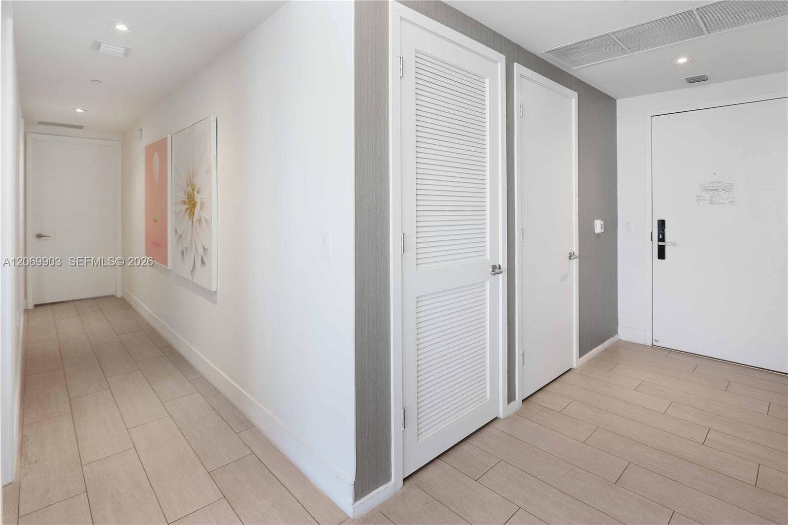 4010 S Ocean Dr T4004 photo 10