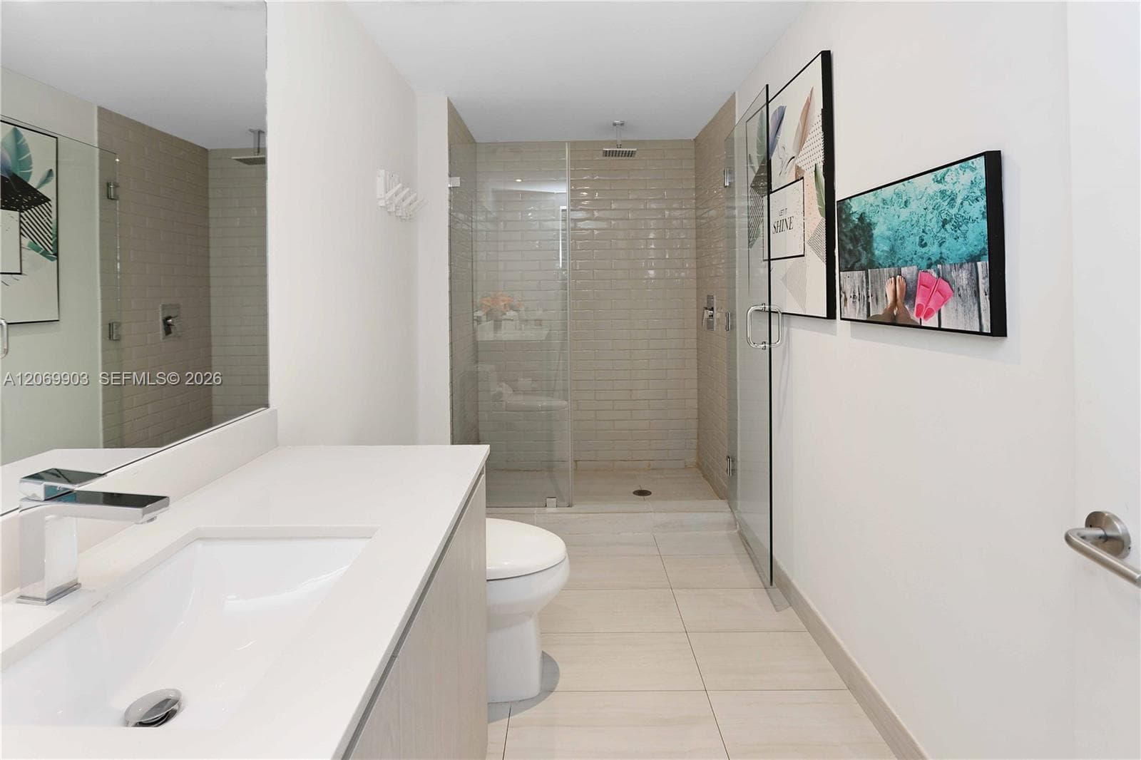 4010 S Ocean Dr T4004 photo 15