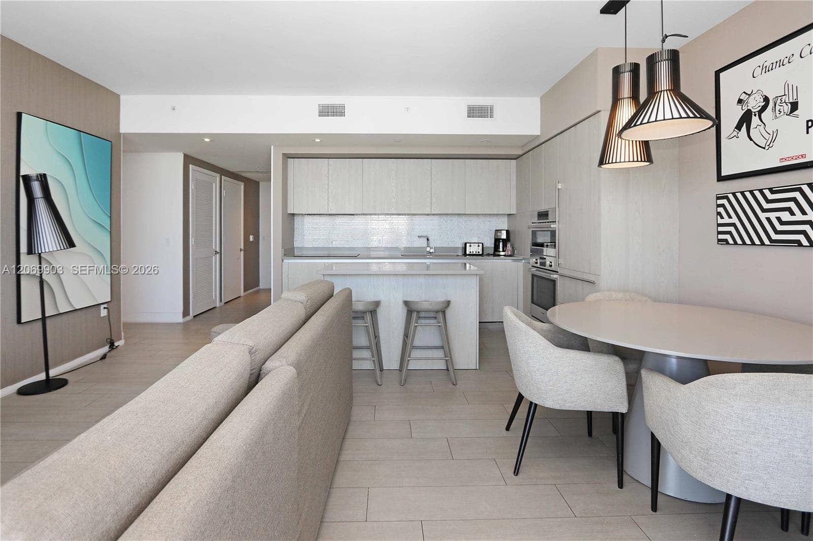 4010 S Ocean Dr T4004 photo 4