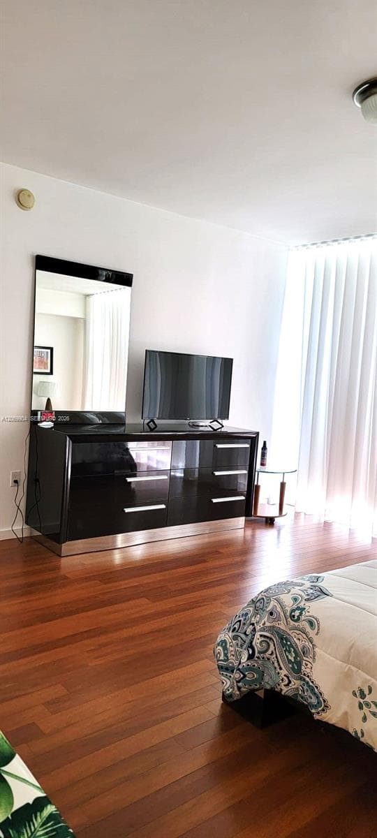 1830 S Ocean Dr 1507 photo 23