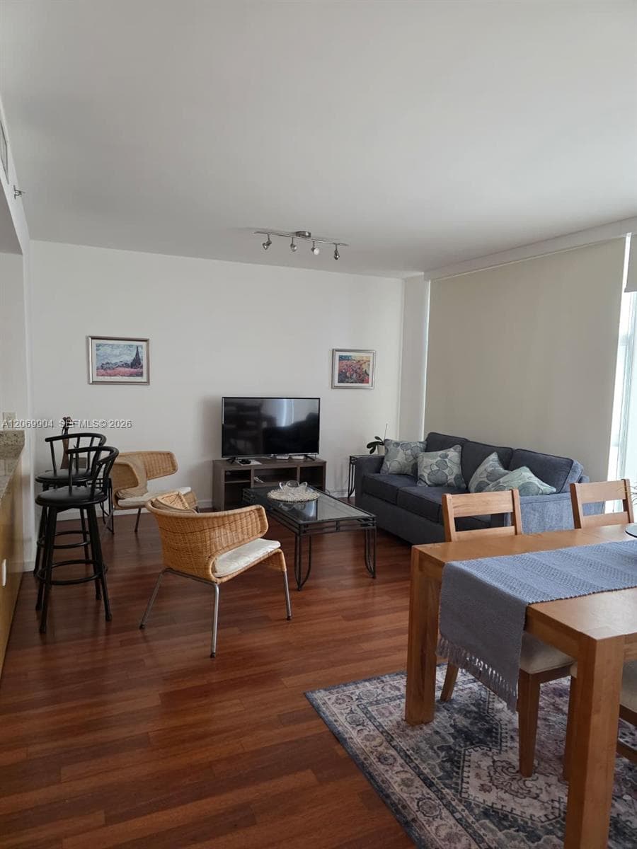 1830 S Ocean Dr 1507 photo 13
