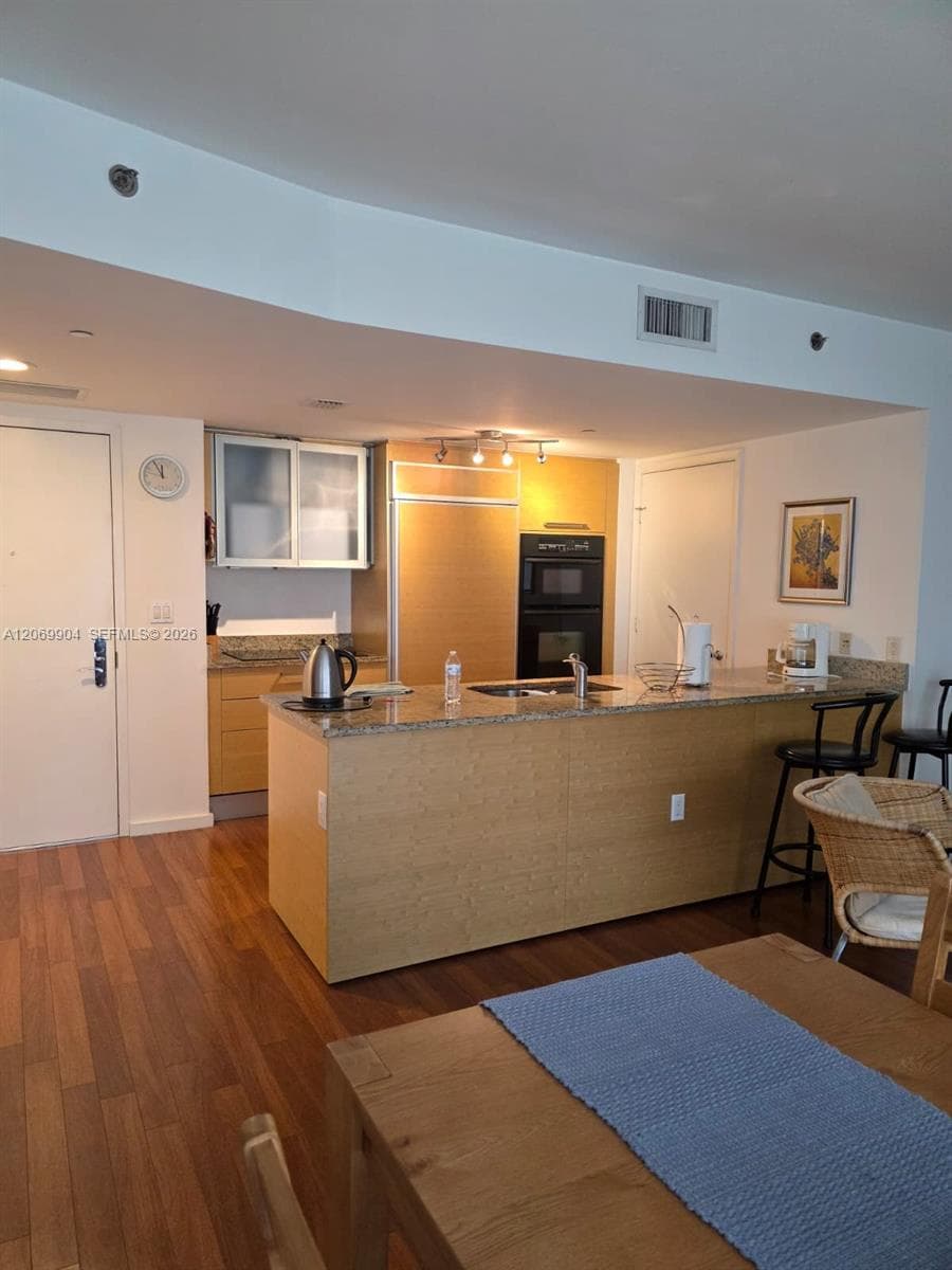 1830 S Ocean Dr 1507 photo 12
