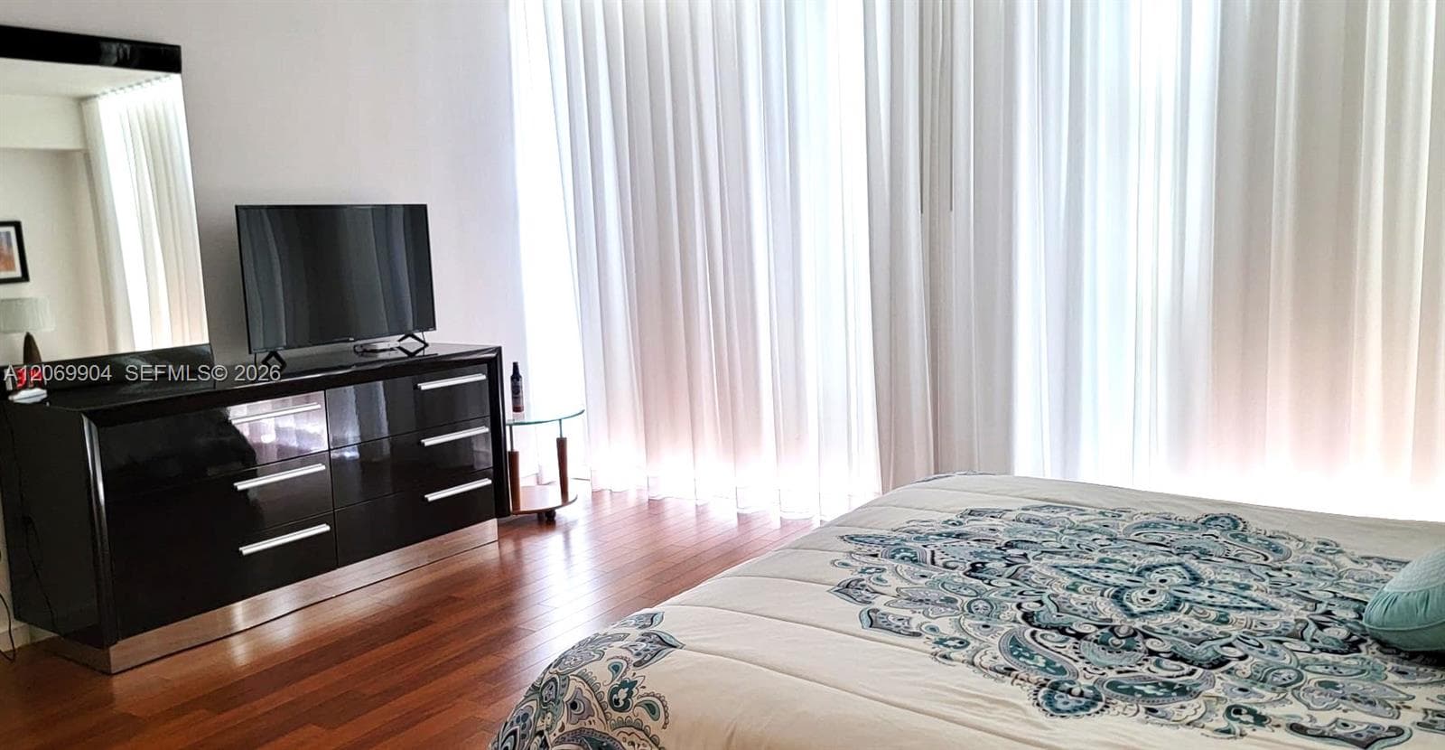 1830 S Ocean Dr 1507 photo 22