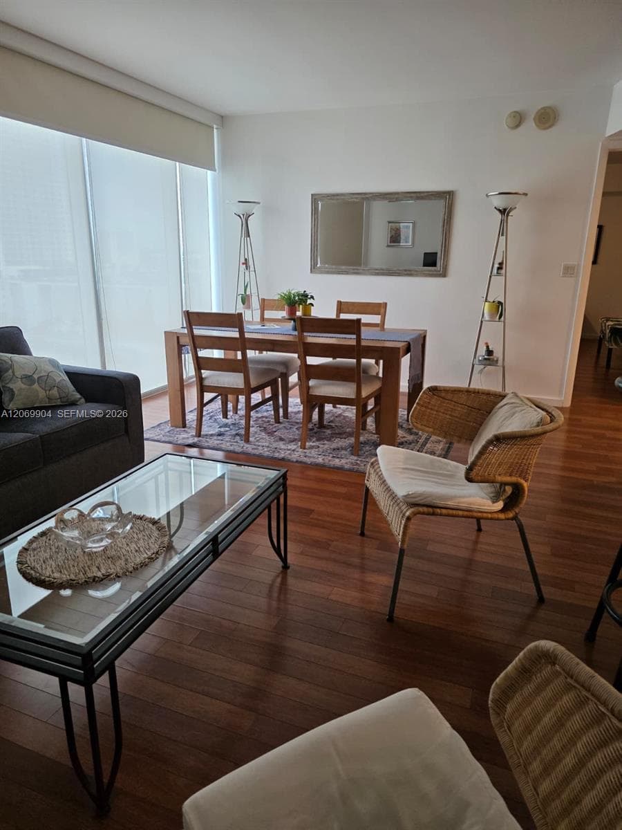 1830 S Ocean Dr 1507 photo 20