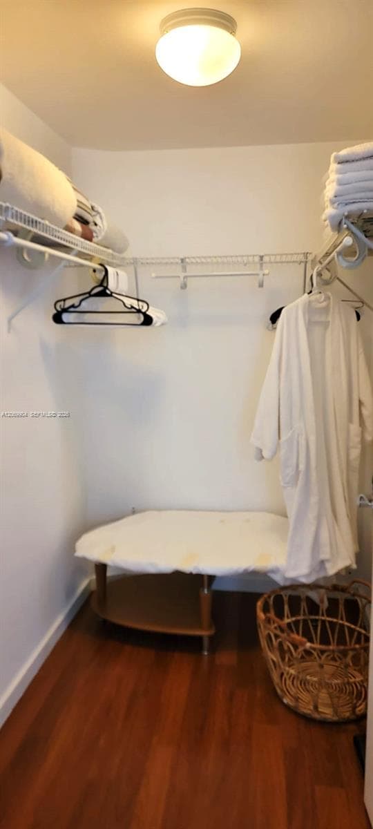 1830 S Ocean Dr 1507 photo 24