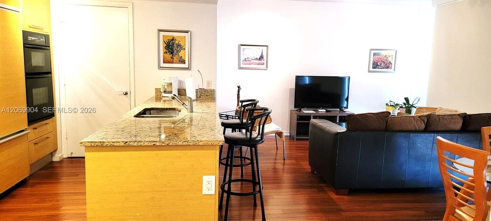 1830 S Ocean Dr 1507 photo 10