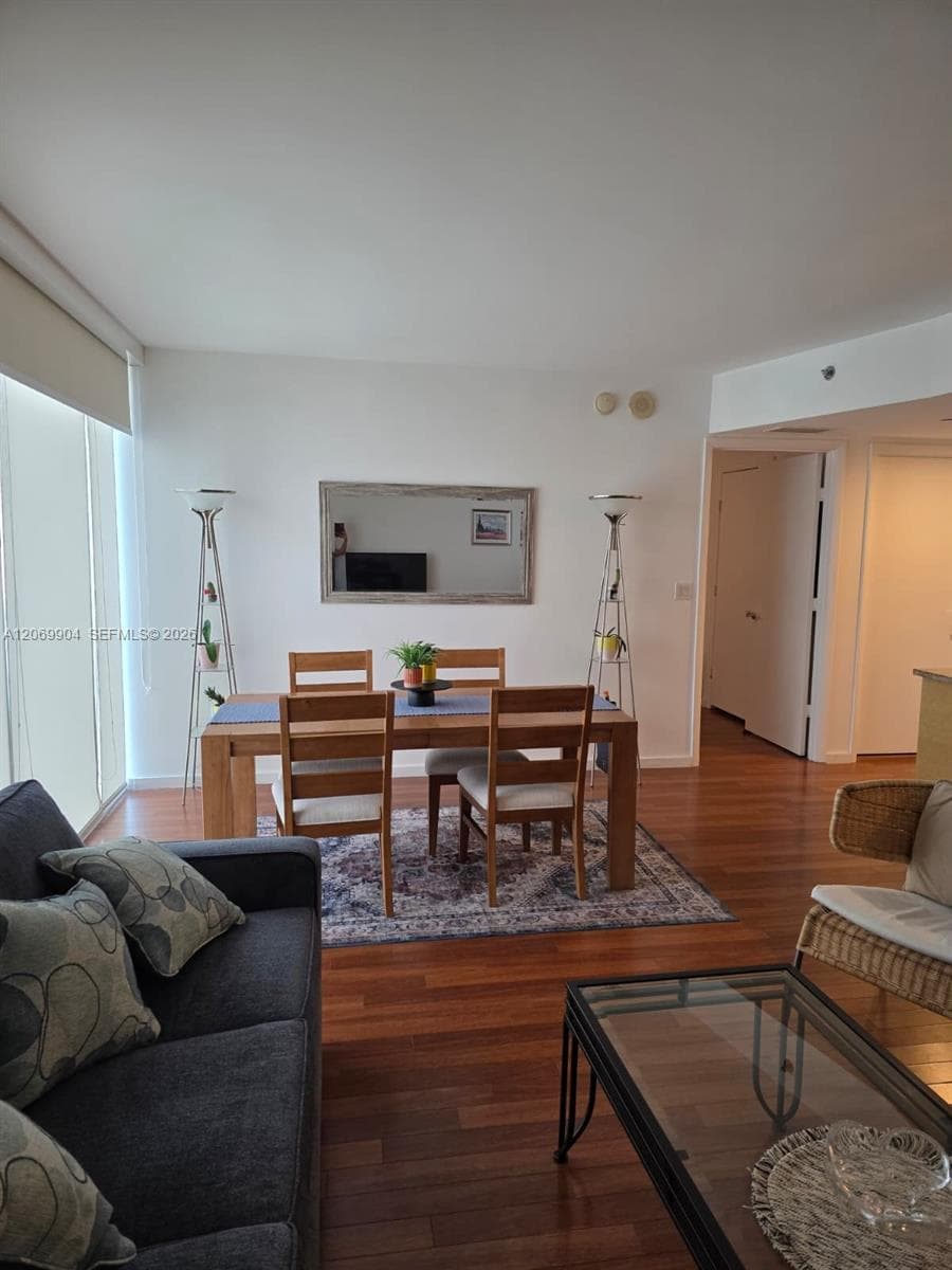 1830 S Ocean Dr 1507 photo 14