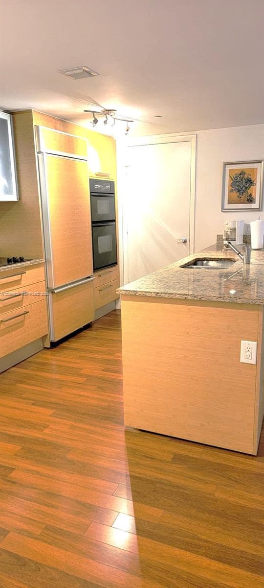 1830 S Ocean Dr 1507 photo 11