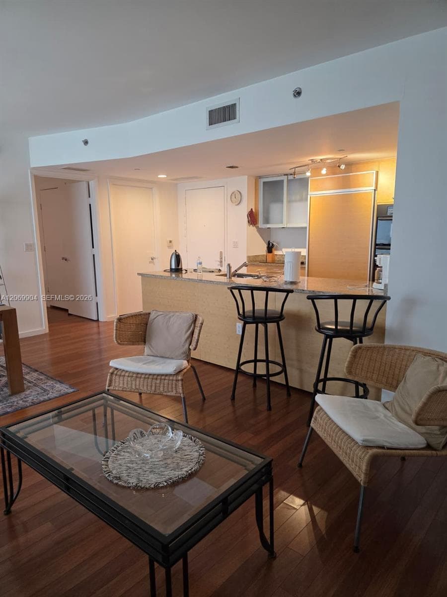 1830 S Ocean Dr 1507 photo 19
