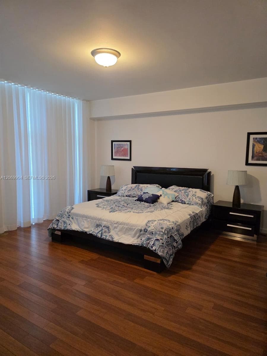 1830 S Ocean Dr 1507 photo 25