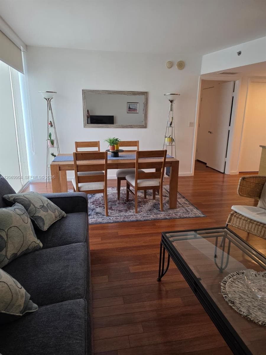 1830 S Ocean Dr 1507 photo 21