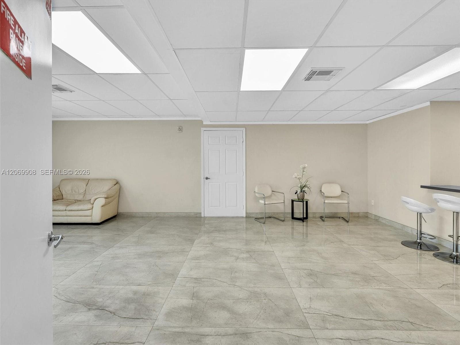 3601 NE 170th St 301 photo 13