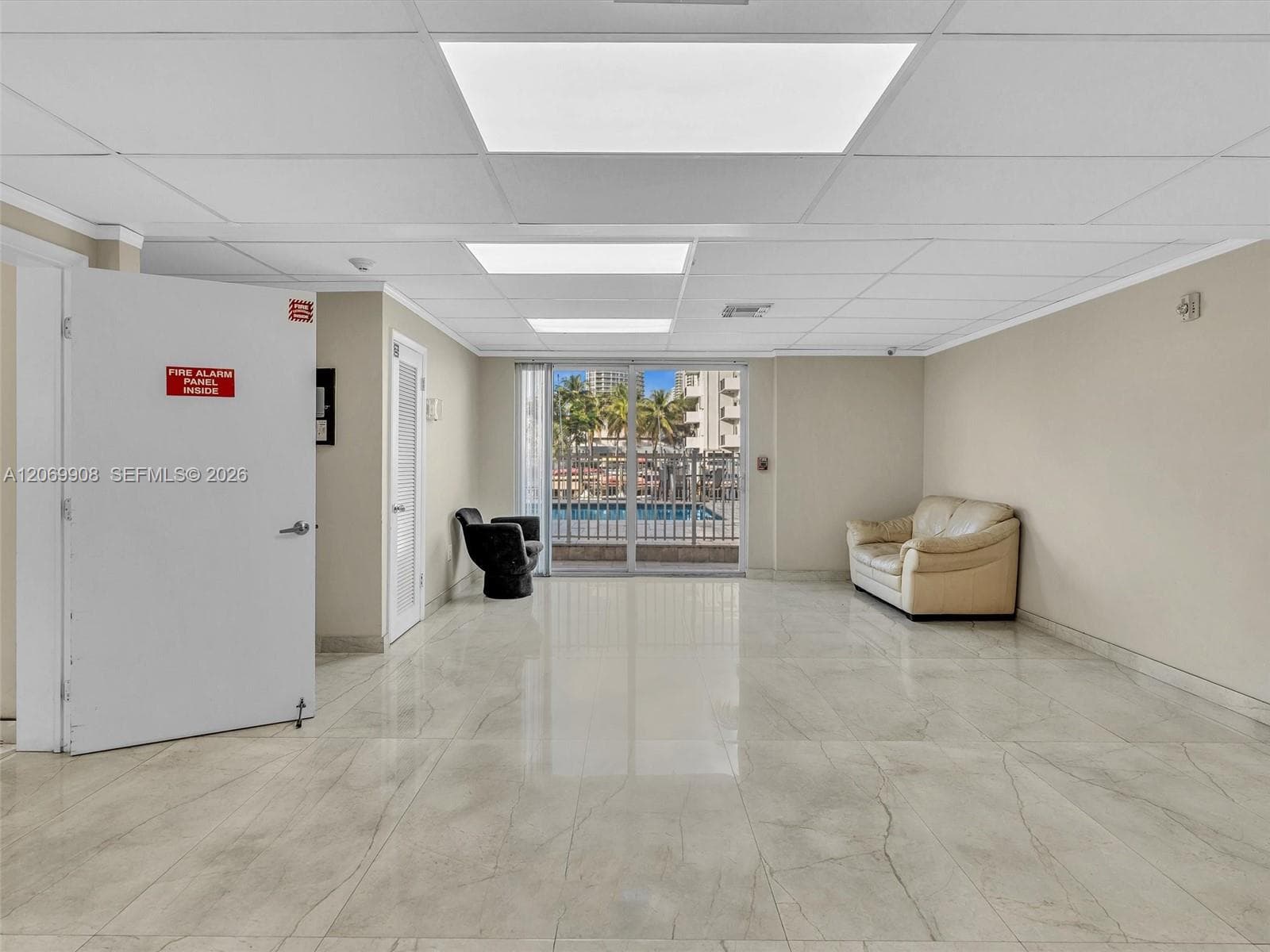 3601 NE 170th St 301 photo 16