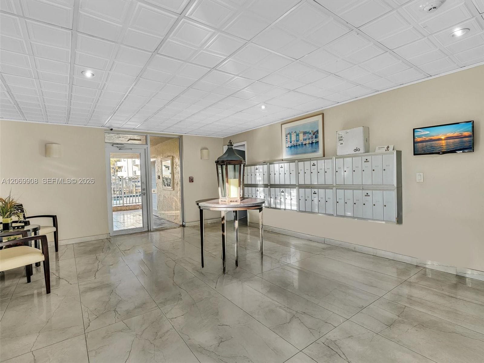 3601 NE 170th St 301 photo 12