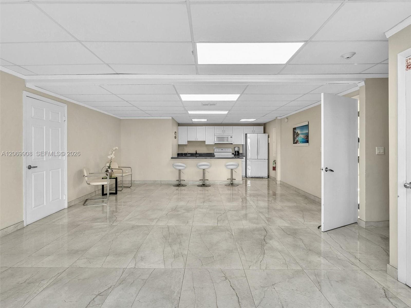 3601 NE 170th St 301 photo 14