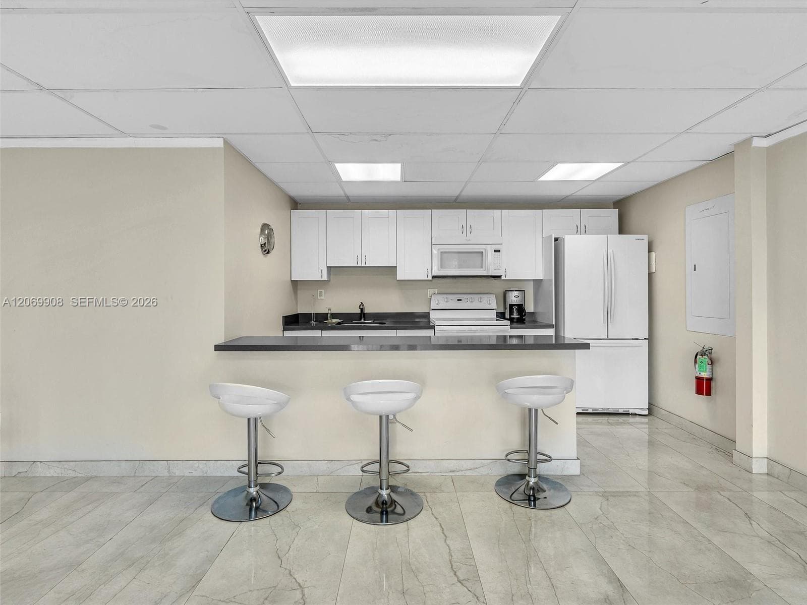3601 NE 170th St 301 photo 15