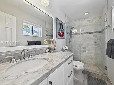 2125 NE 17TH Terrace photo 22