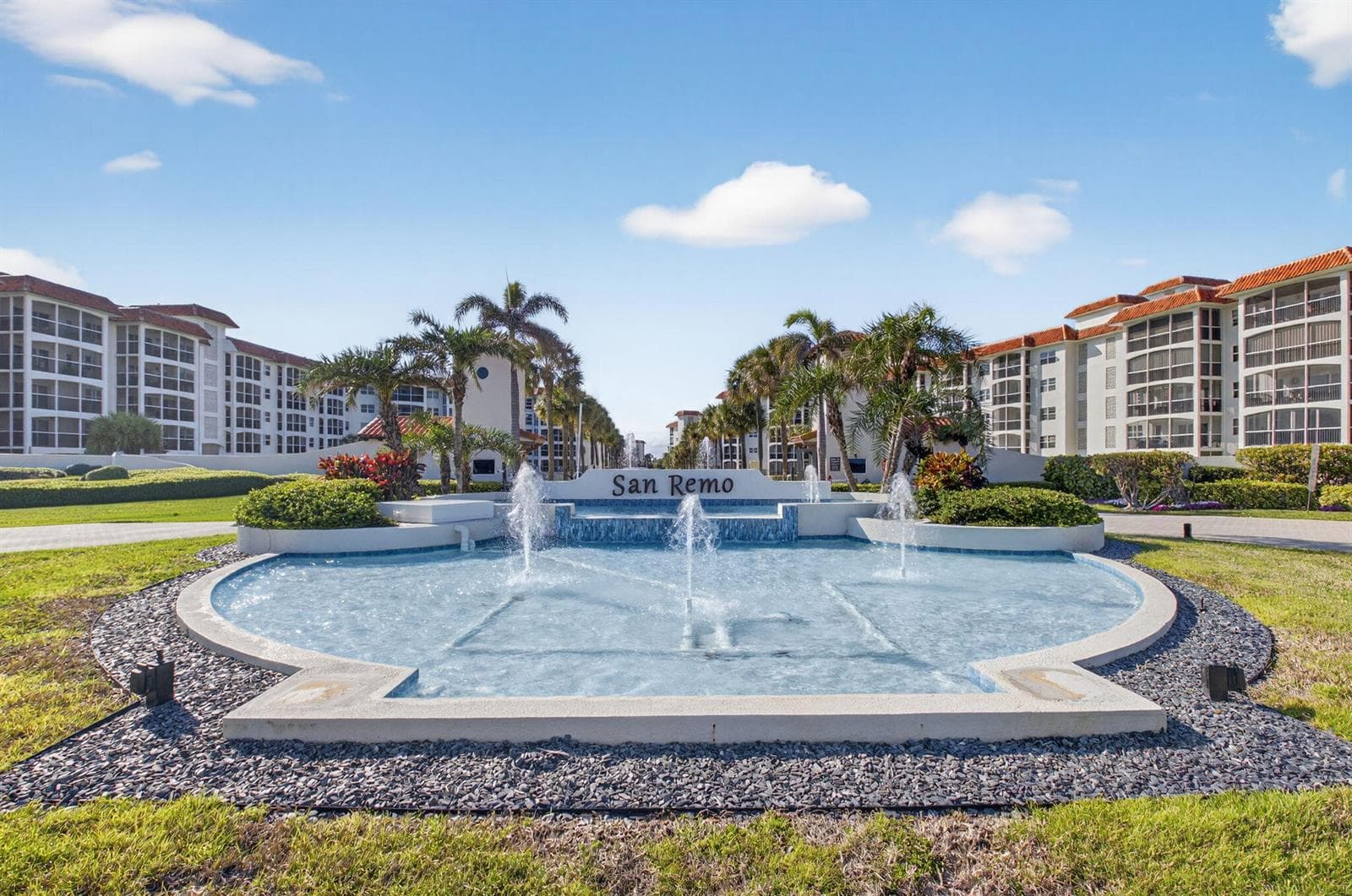 2871 N OCEAN Boulevard D210 photo 23