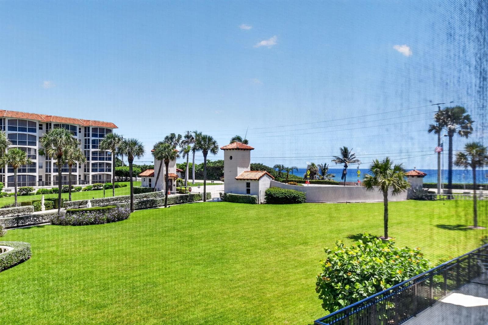 2871 N OCEAN Boulevard D210 photo 6