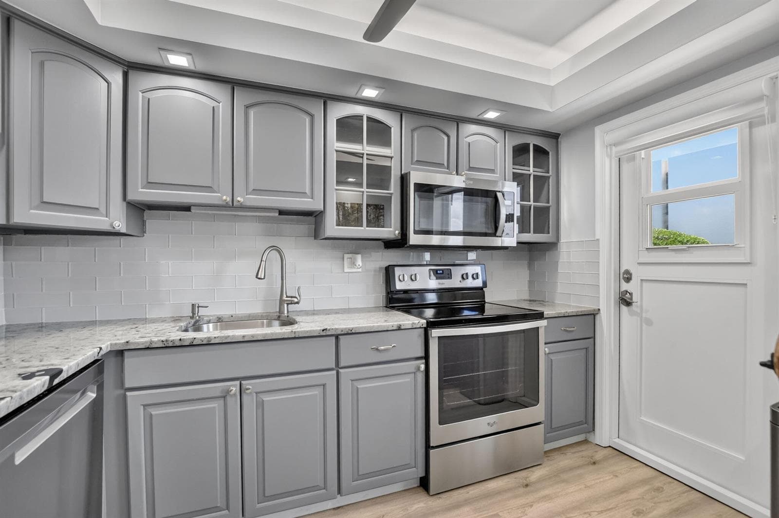 2871 N OCEAN Boulevard D210 photo 13