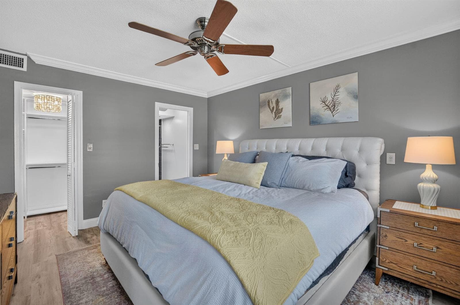 2871 N OCEAN Boulevard D210 photo 16