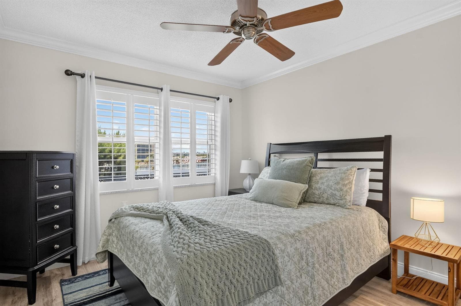 2871 N OCEAN Boulevard D210 photo 20
