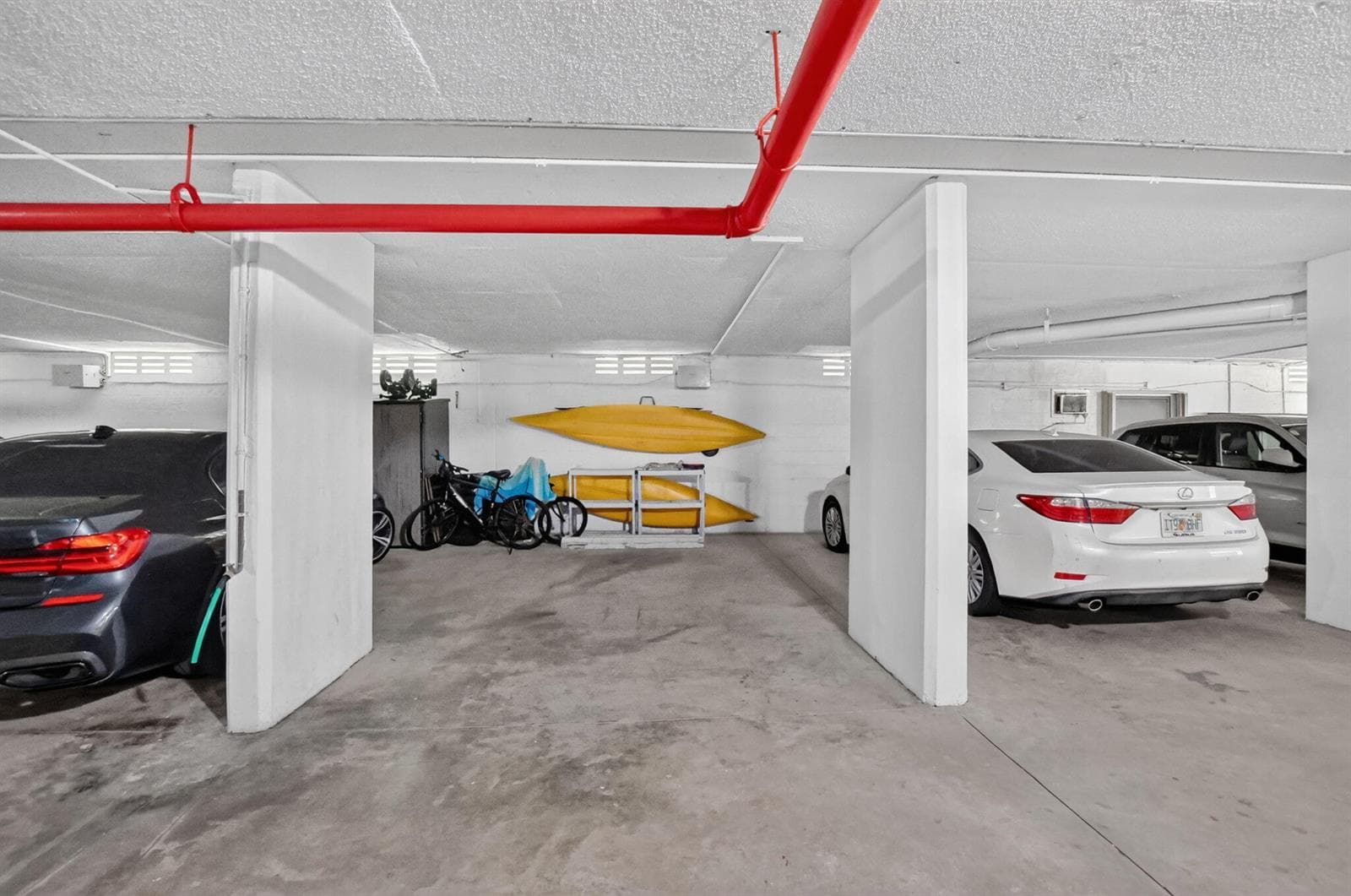 2871 N OCEAN Boulevard D210 photo 24