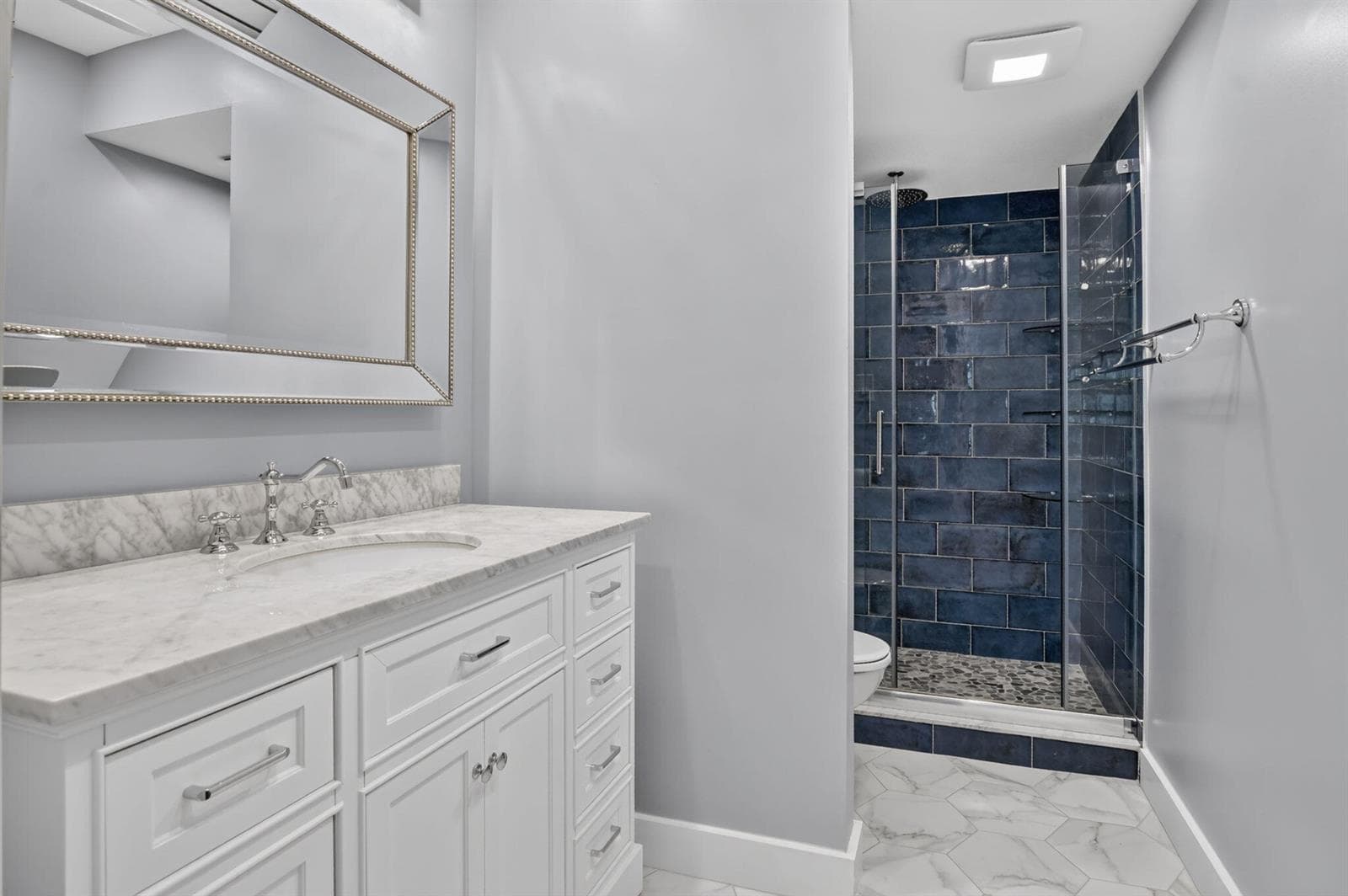 2871 N OCEAN Boulevard D210 photo 18