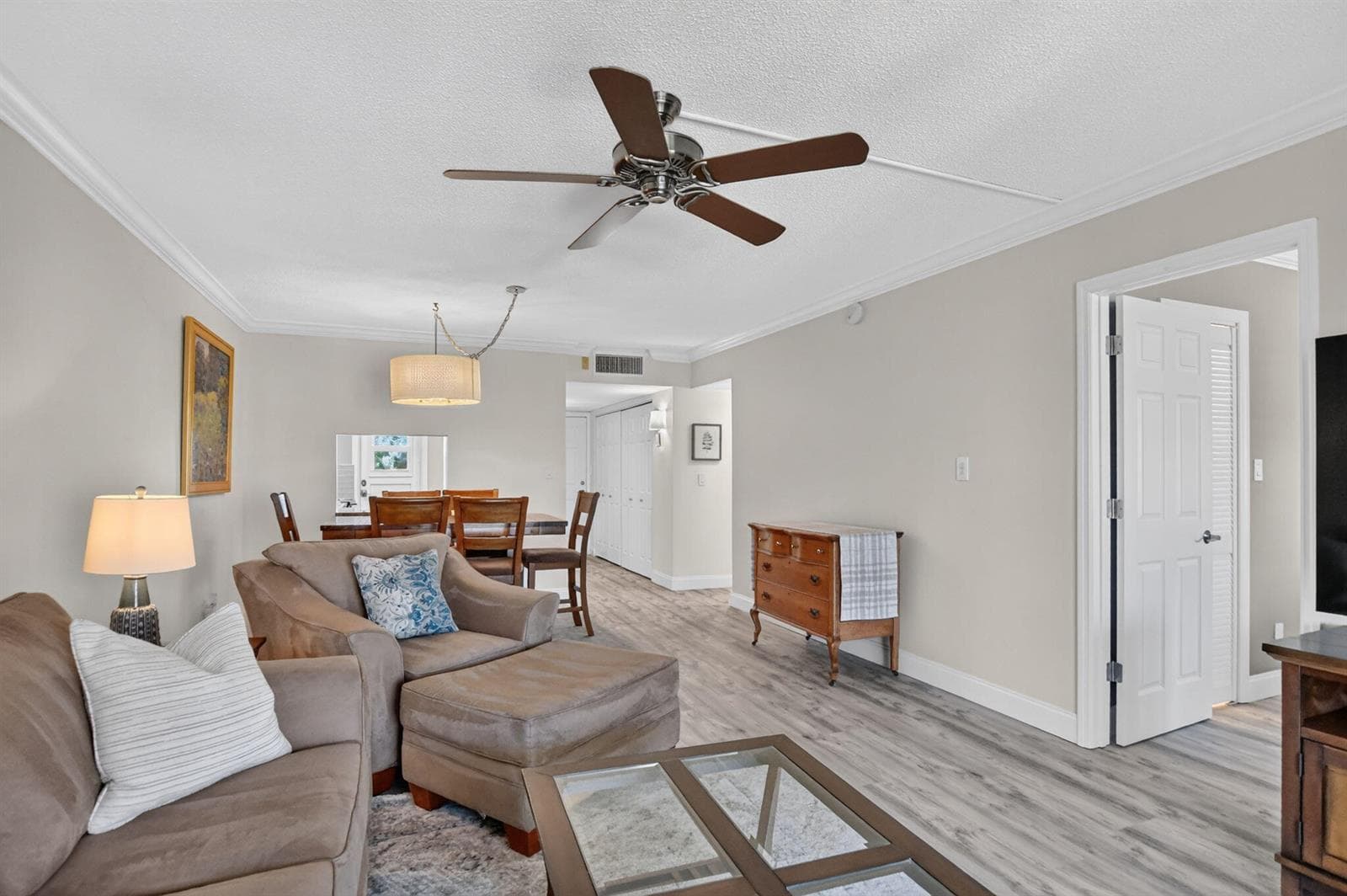 2871 N OCEAN Boulevard D210 photo 11
