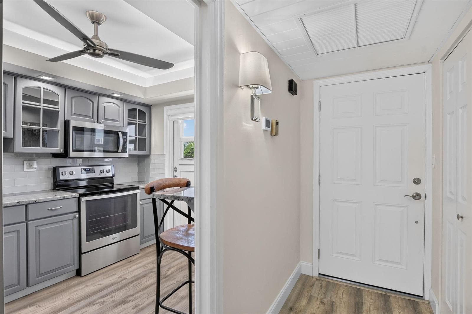 2871 N OCEAN Boulevard D210 photo 19