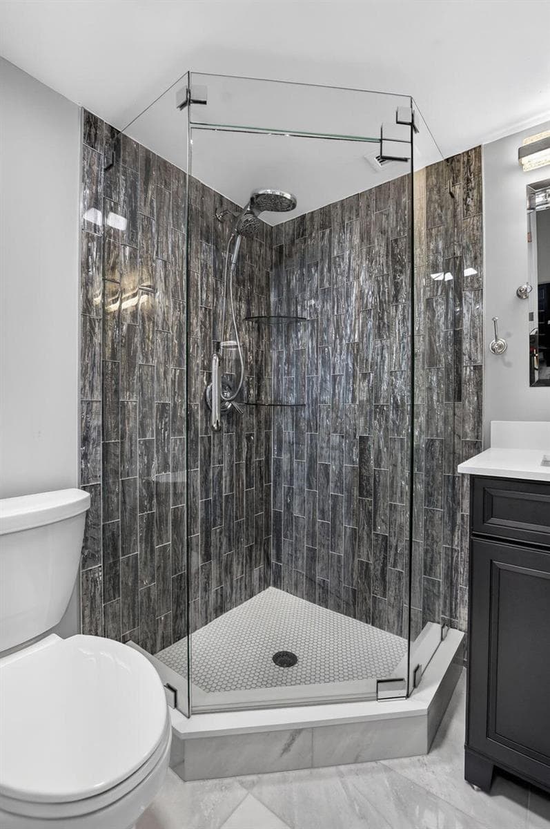 2871 N OCEAN Boulevard D210 photo 21