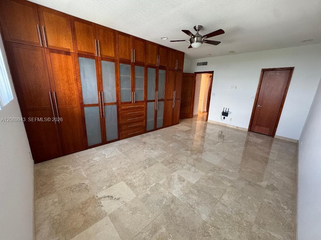 90 Edgewater Dr PH15 photo 23