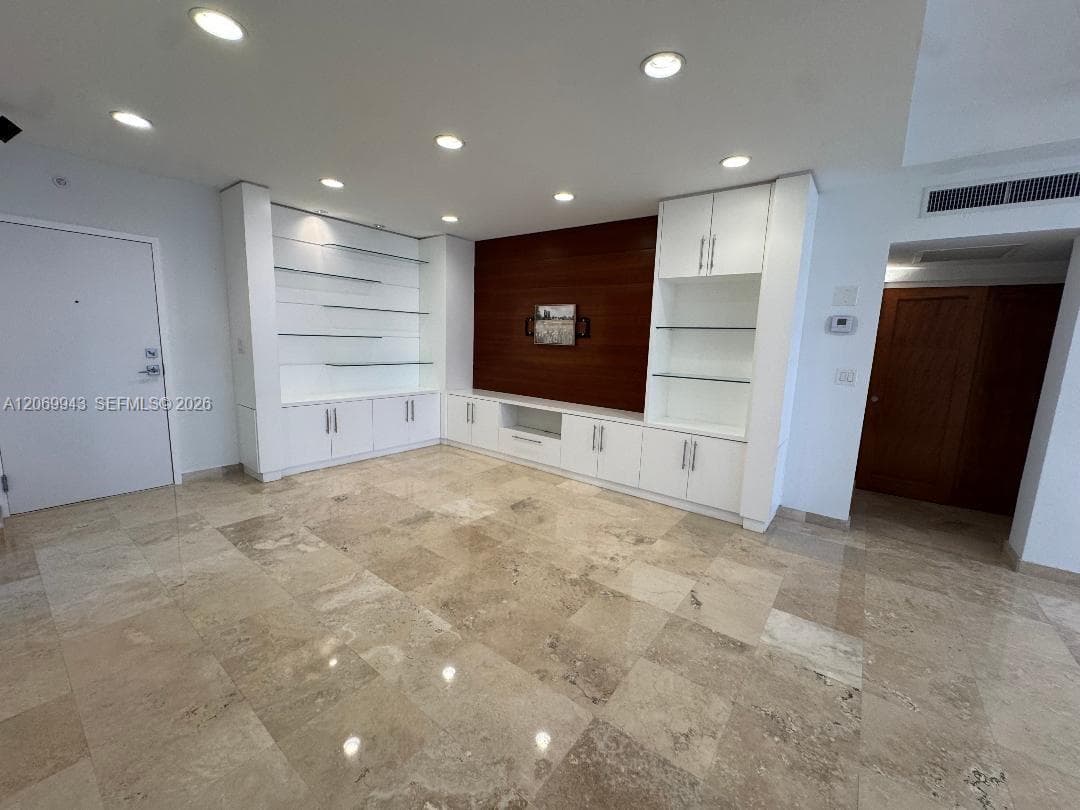 90 Edgewater Dr PH15 photo 6