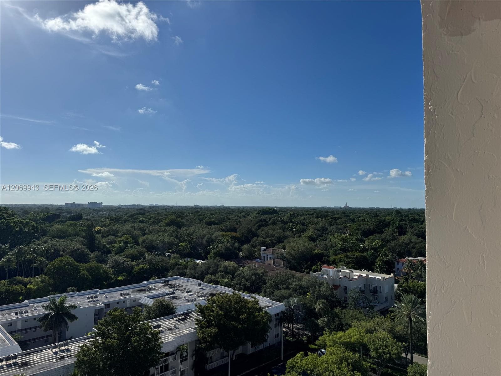 90 Edgewater Dr PH15 photo 22