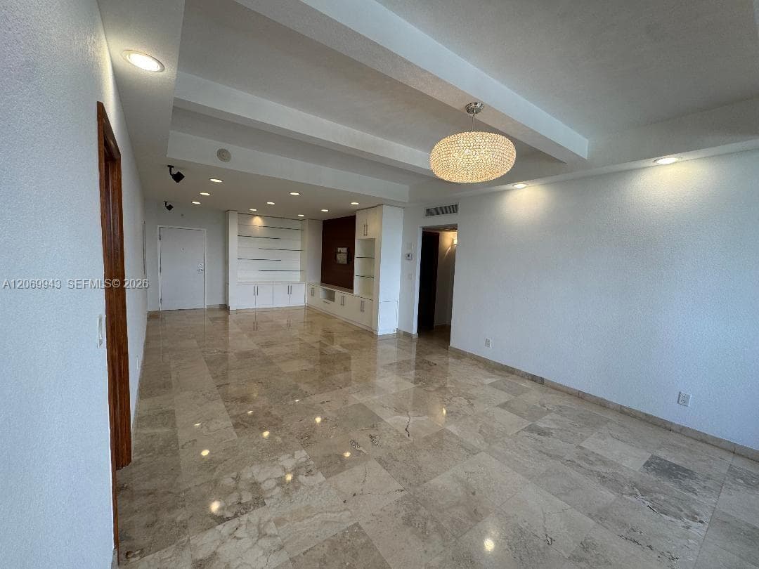 90 Edgewater Dr PH15 photo 9