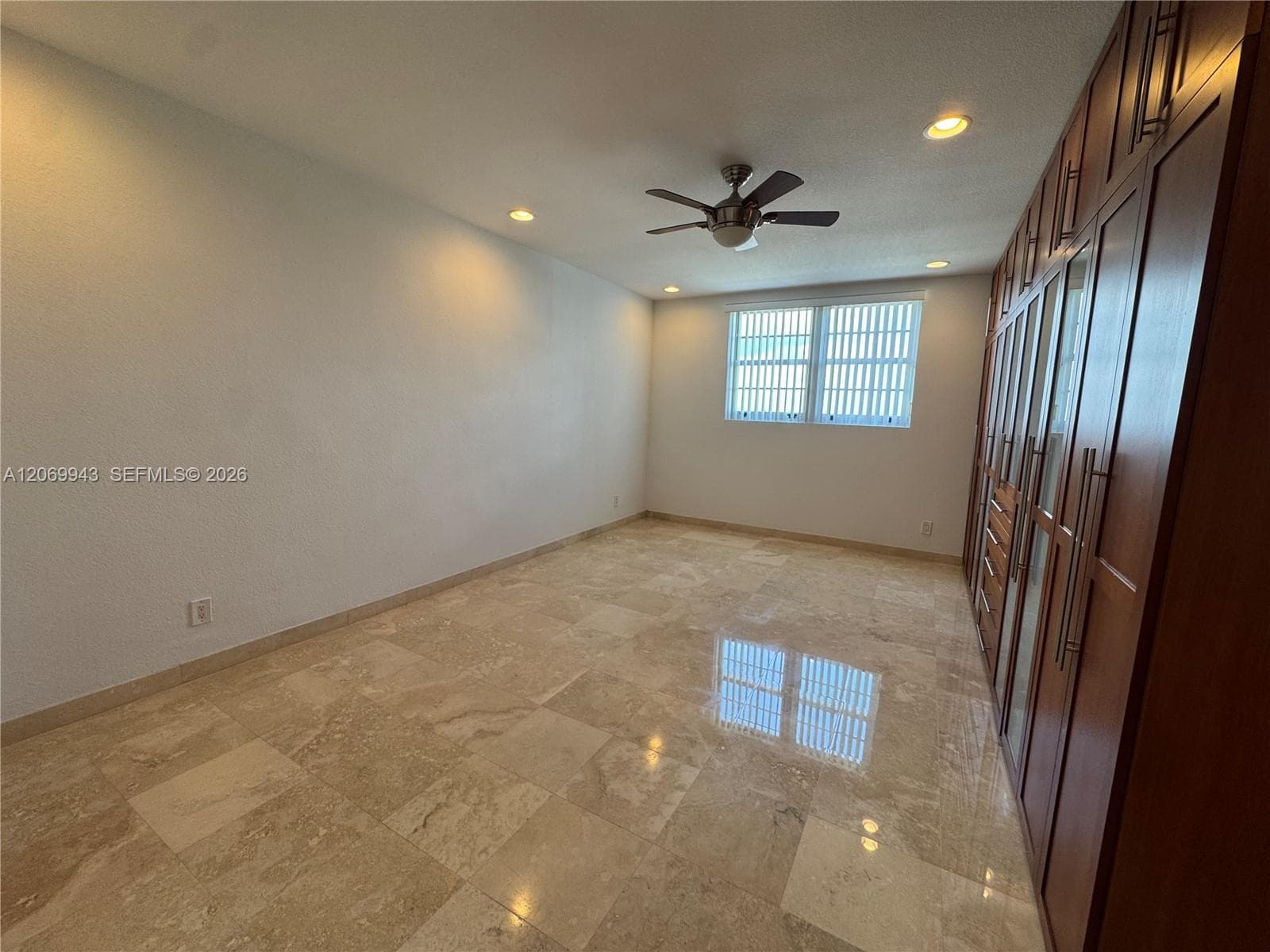 90 Edgewater Dr PH15 photo 24