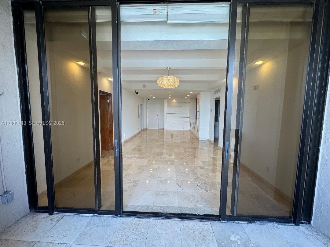90 Edgewater Dr PH15 photo 18