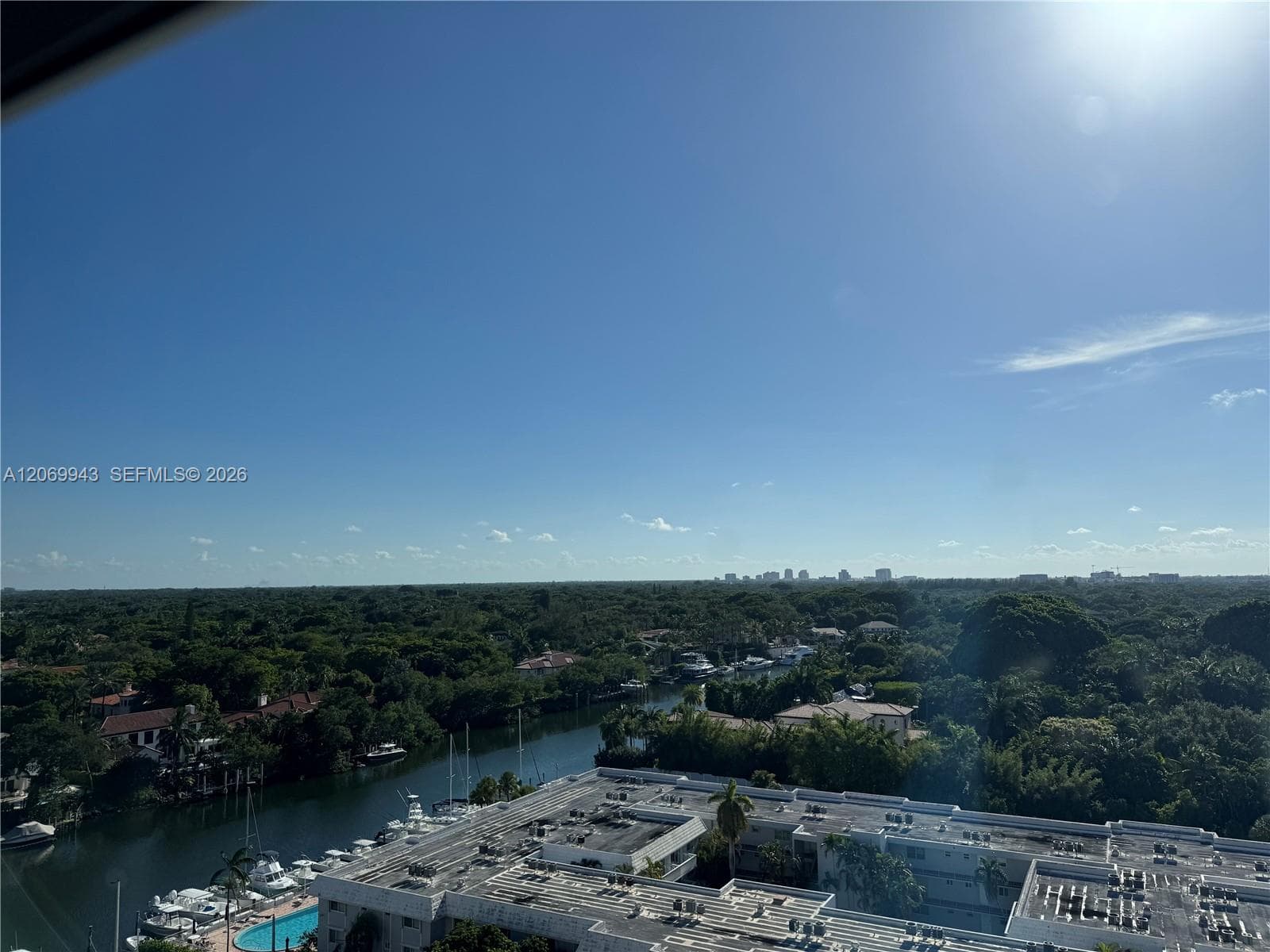 90 Edgewater Dr PH15 photo 19