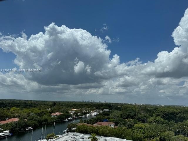 90 Edgewater Dr PH15 photo 21
