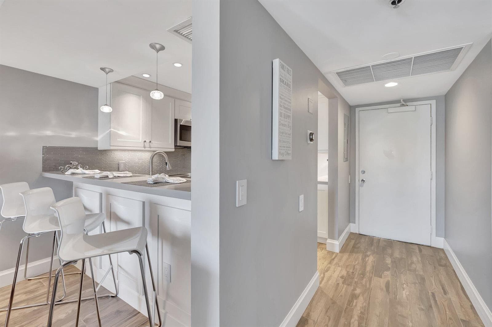 2707 N Ocean Boulevard 306d photo 23