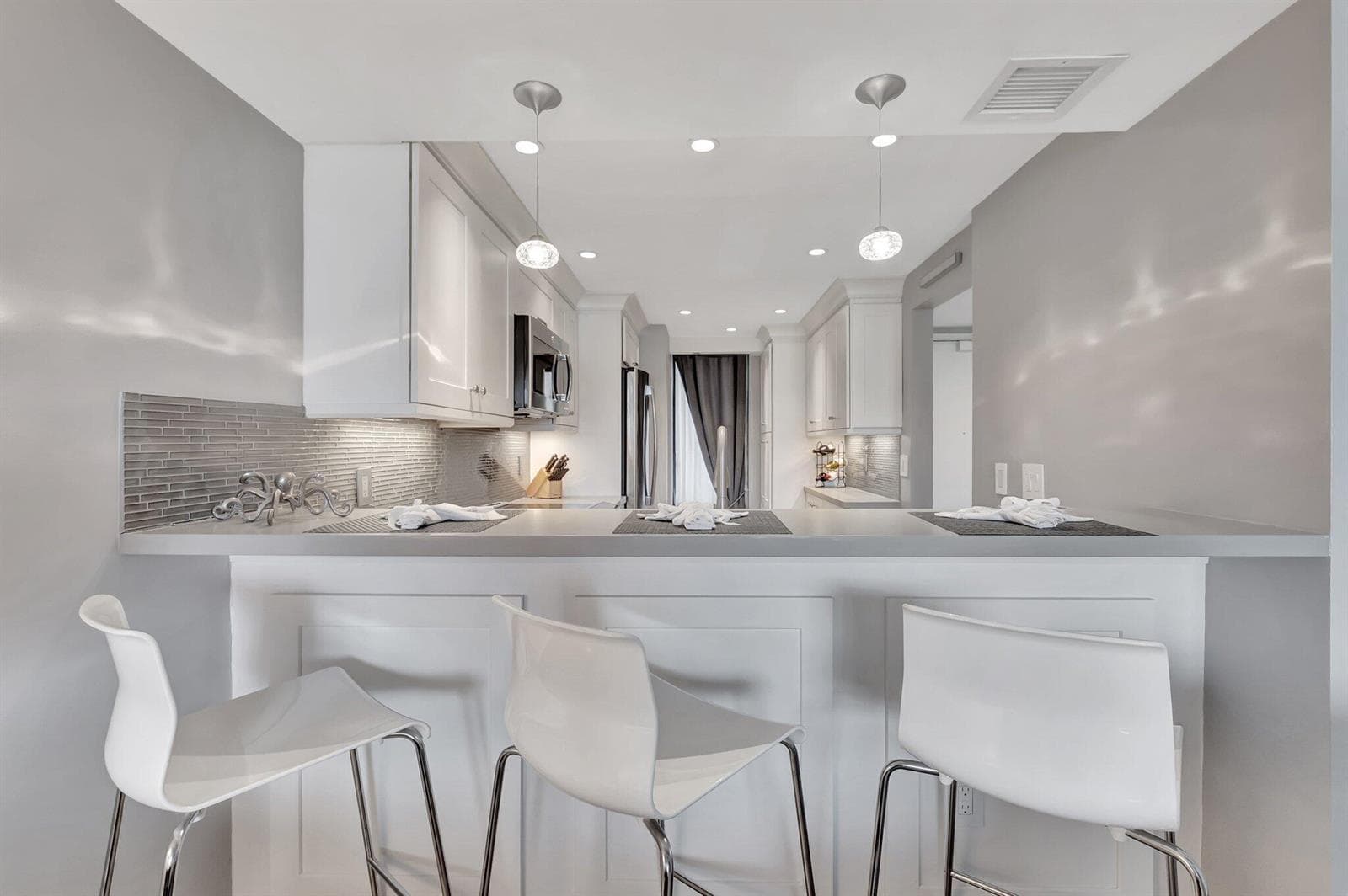 2707 N Ocean Boulevard 306d photo 24