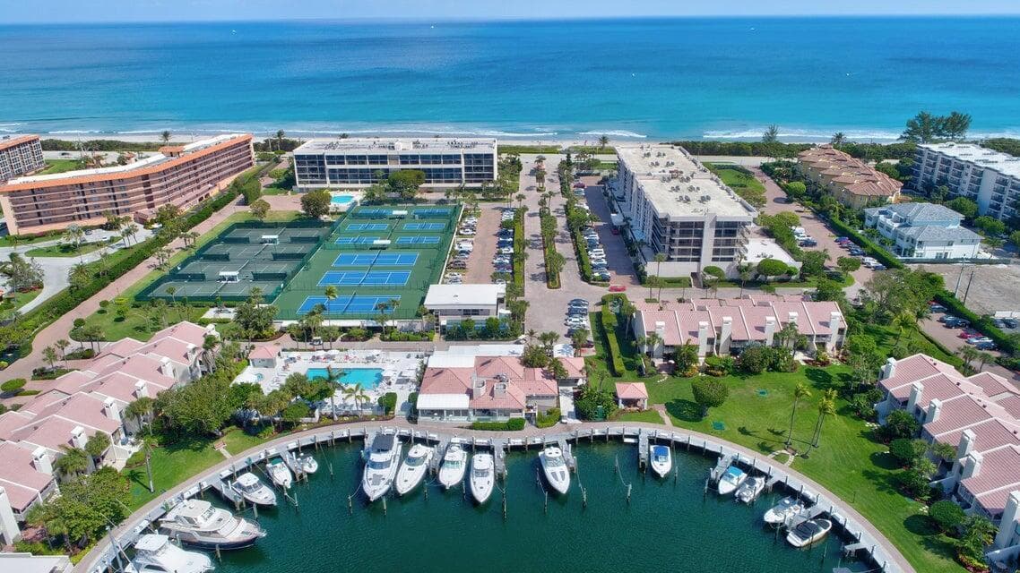 2707 N Ocean Boulevard 306d photo 11