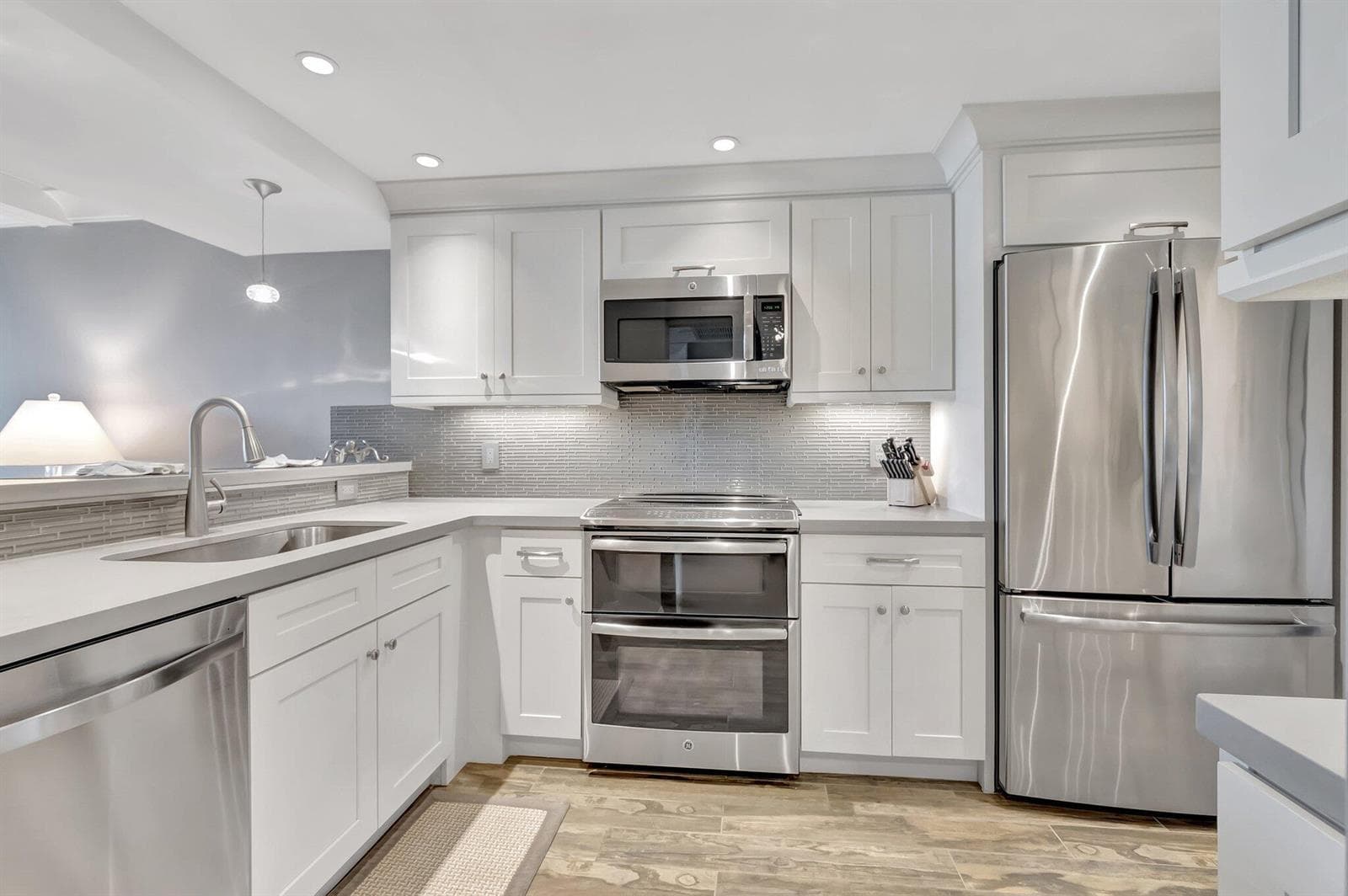 2707 N Ocean Boulevard 306d photo 25