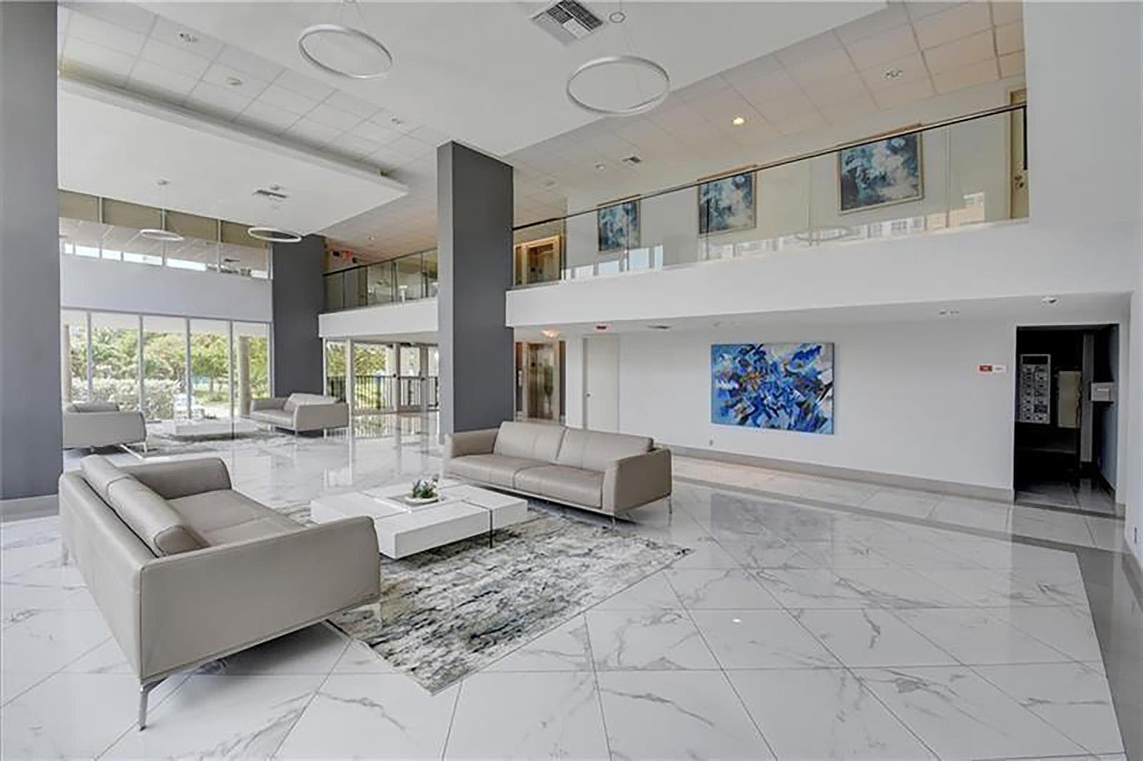 531 N Ocean Boulevard 505 photo 7