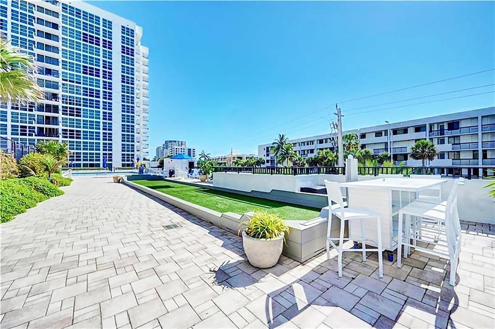 531 N Ocean Boulevard 505 photo 5