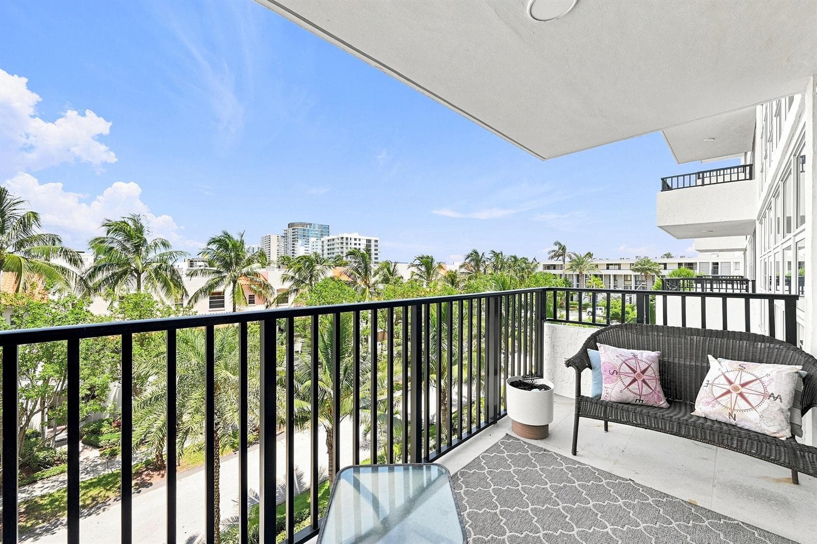 531 N Ocean Boulevard 505 photo 20