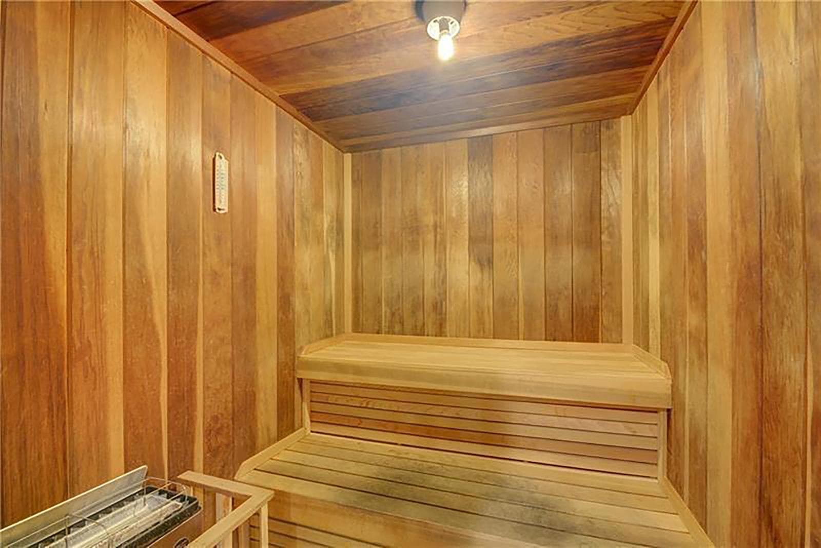 531 N Ocean Boulevard 505 photo 9