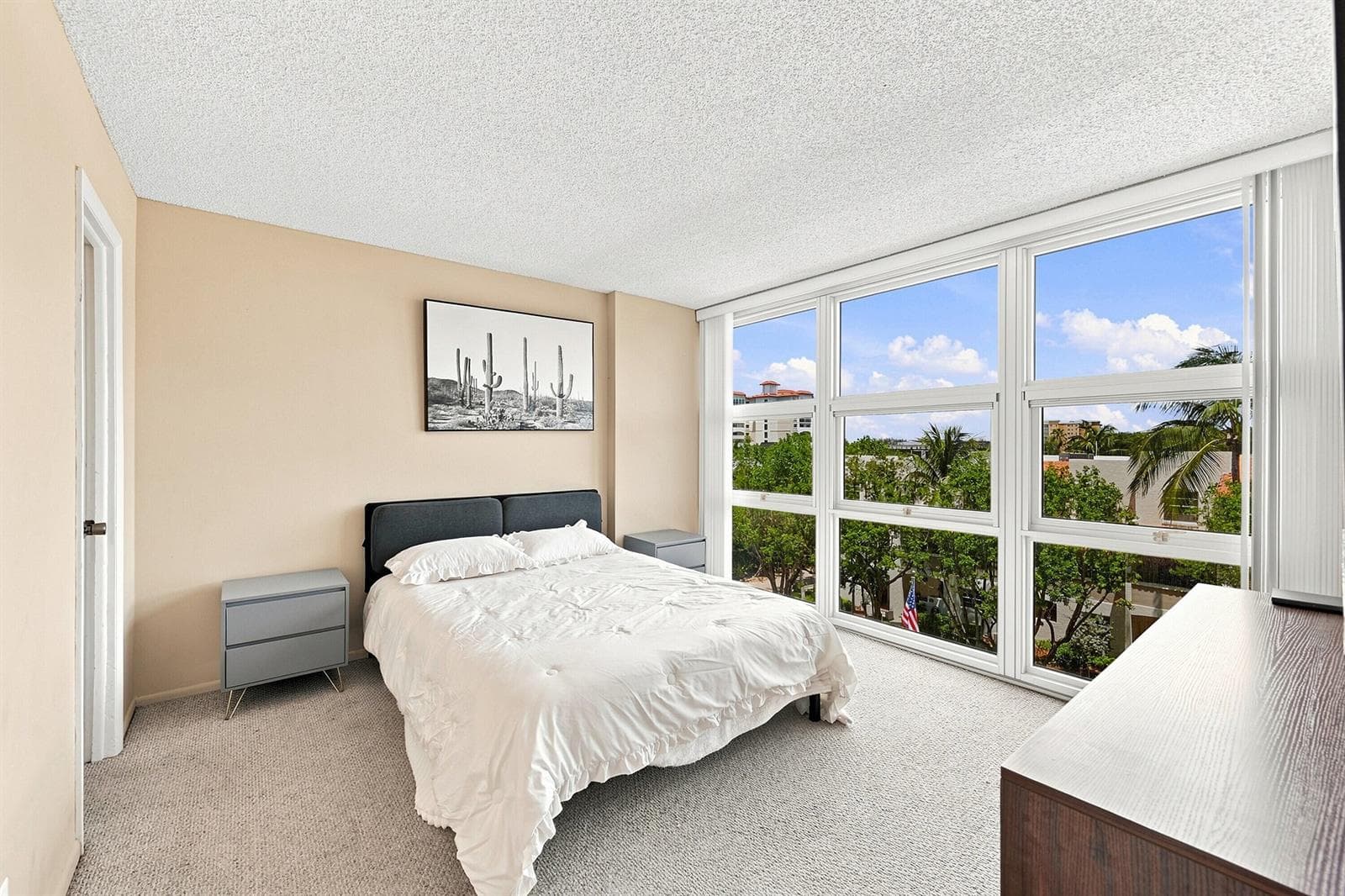 531 N Ocean Boulevard 505 photo 15