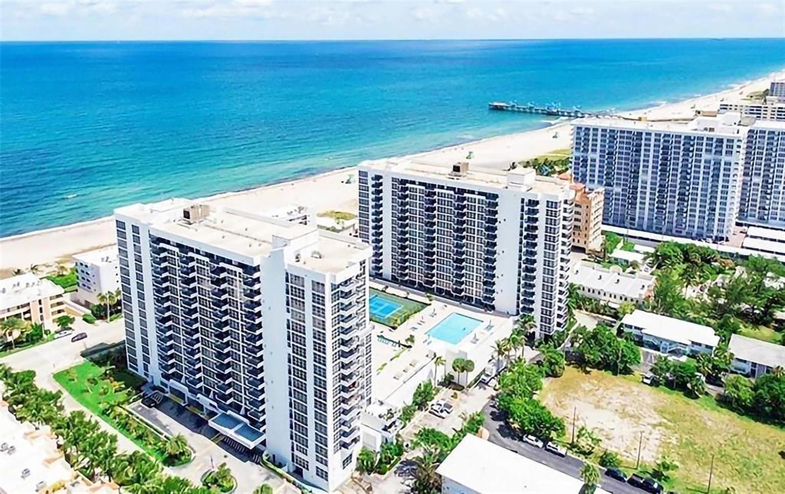 531 N Ocean Boulevard 505 photo 25