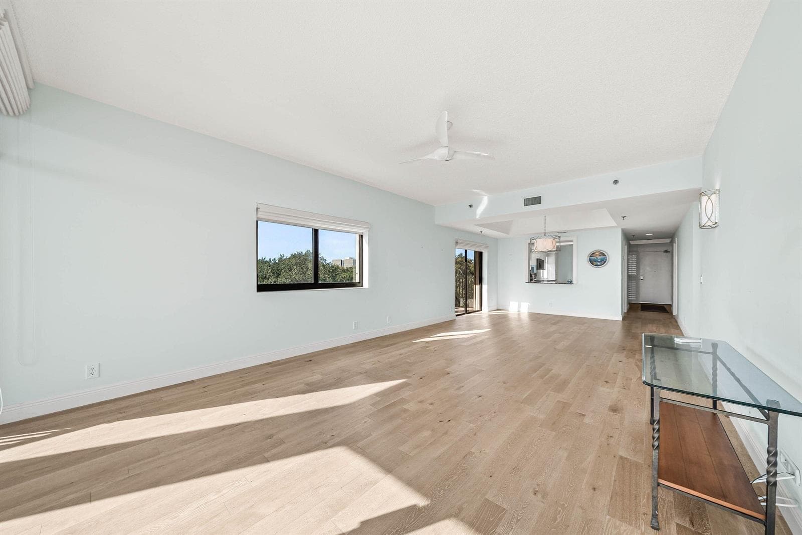 11370 Twelve Oaks Way 418 photo 9
